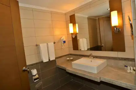 Akdora Resort & Spa - 7