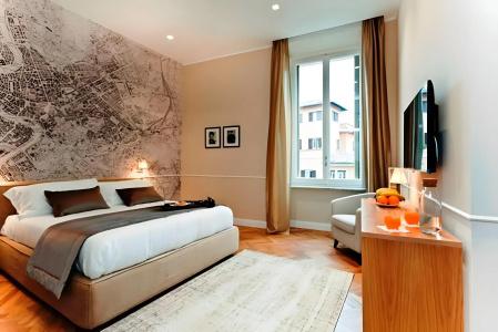Vanity Navona - 26