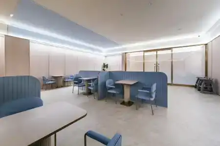 JI Shanghai Hongqiao Jinhui Road - 32