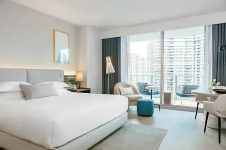 Kimpton EPIC by IHG - 48