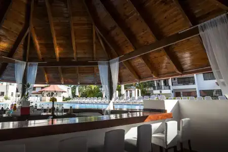 BlueBay Villas Doradas Adults Only-All Inclusive - 21