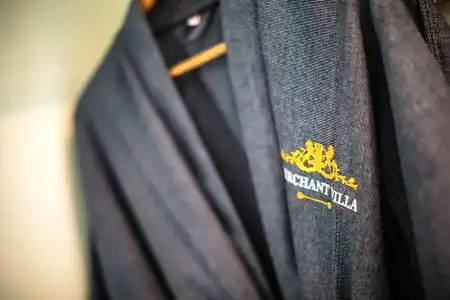 Merchant Villa - 65
