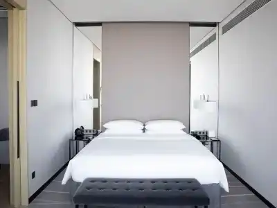 Niccolo Suzhou - 146