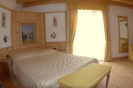 Agriturismo Ai Castioni - 29