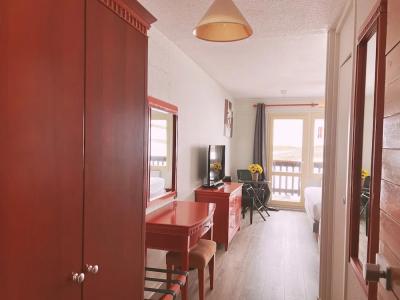 Hôtel La Tarentaise - 3