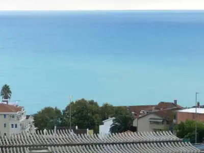 Studio Apartmani Kuljace - 7