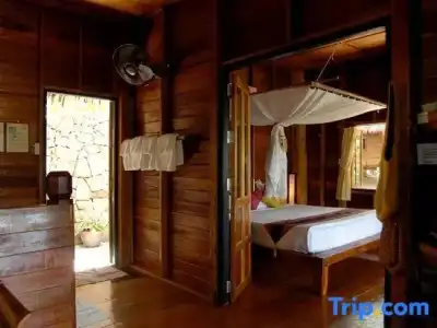 Sensi Paradise Beach Resort - 125
