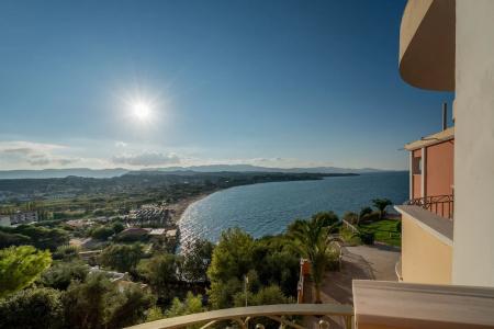 Balcony - Adults Only - 41