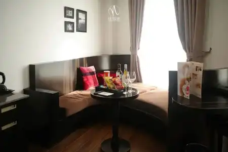 La Nueva Boutique Ha Noi - 180