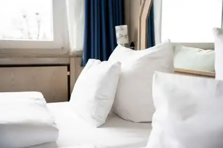 Best Western Heide - 132