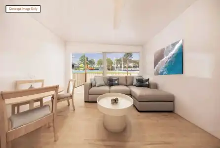 Discovery Parks - Fraser Street, Hervey Bay - 2