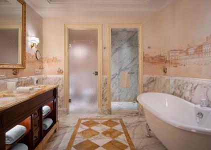 Four Seasons Firenze - 12