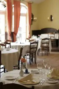 Landhaus Milser - 20