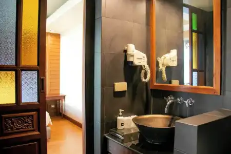 Lamphu Tree House Boutique - 87