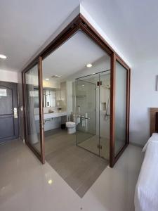 Riche Hua Hin - 52