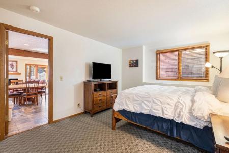 Woodlands on Fall River - 5