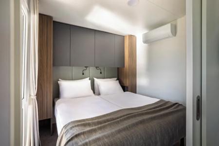 Aminess Planet Camping Holiday Homes Sirena - 28