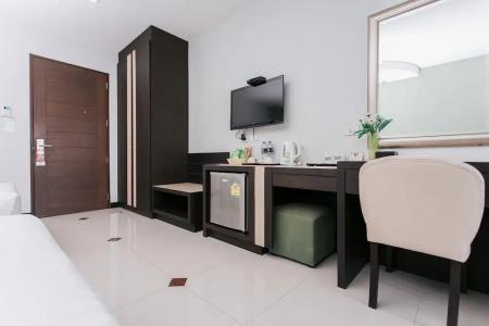 The Centris Phatthalung - 106