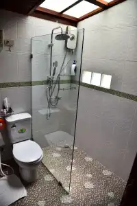 Thai House Resort - 4
