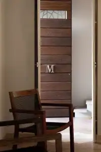 Monteforte Suite & Spa - 110