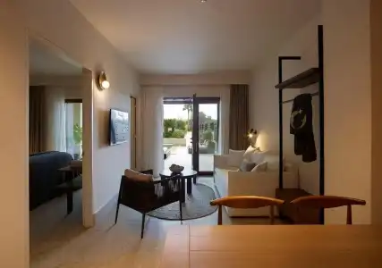 Asterion Suites & Spa - Designed for Adults - 130