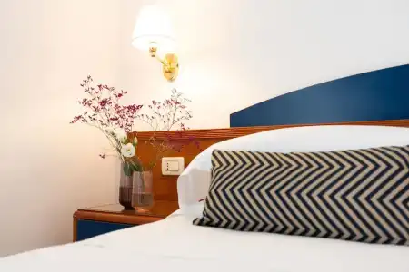 Residence Mimosa - 31
