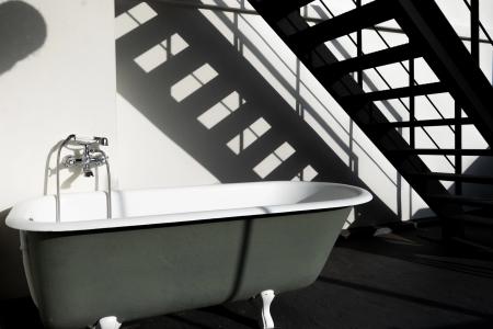 Casa Cánovas Boutique - 149