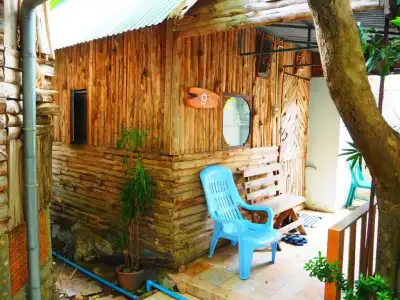 Three J Guesthouse - 60