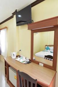 Changsi Resort - 30