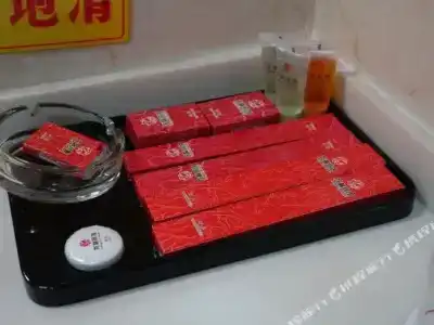 Long Xin - 4