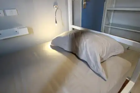 The Moon Hostel Hua Hin - 51