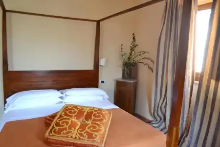 Relais Ciavatta Country - 73