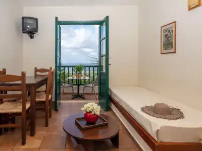 Kalimera Village - 92