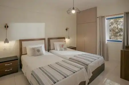 Galazio Beach Resort - 92