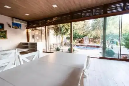 Damla Baku - 7