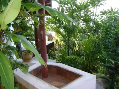 Chalets Bougainville - 29