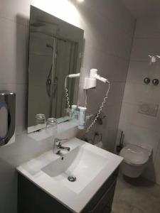 Waldblick BSR Restaurant - 248