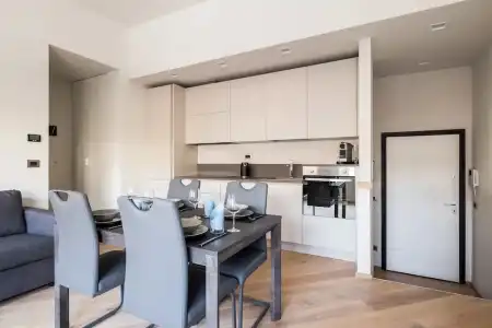 ApartSant'Orsola - 16