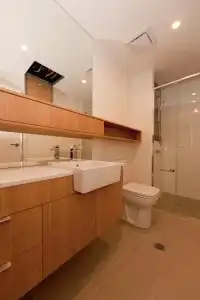 Vine Serviced Apartments - 76