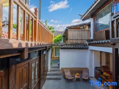 Lotus house - 40