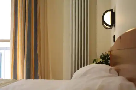 la Perla Preziosa - 2