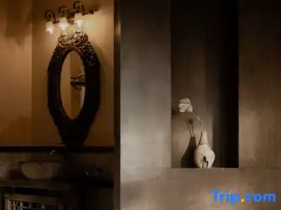 Xiruoru Boutique Inn - 13