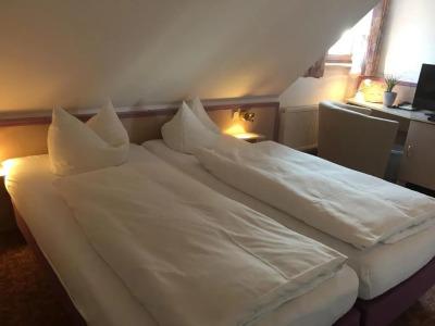 & Restaurant Park Cafe ISA - 52