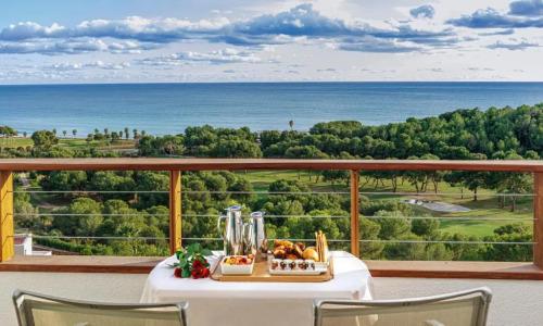 Eurostars Sitges - 102