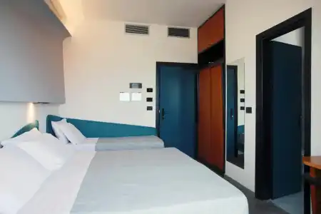 Ali d'Oro - 4