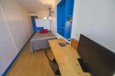 le Corbusier - 22
