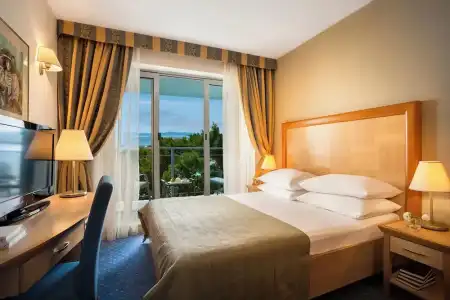 Aminess Vival Grand Azur - 80