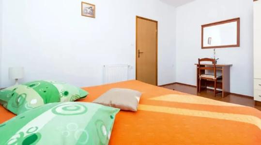 Guest House Fontana - 128