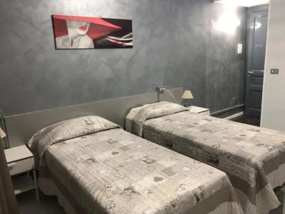 Affittacamere Roma - 34