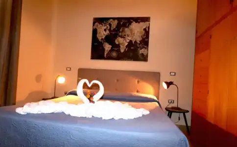 Villa Garden - 111